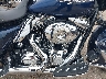 1HD1KBM16CB****** Destrozados 2012 Harley-Davidson Street Glide 103 en Rec Rides Online Exclusive