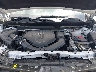 1GNEVGRS5SJ****** Reparables 2025 Chevrolet Traverse en Tulsa