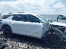 1GNEVGRS5SJ****** Reparables 2025 Chevrolet Traverse en Estado de Oklahoma