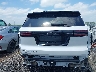 1GNEVGRS5SJ****** Usados 2025 Chevrolet Traverse