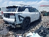 1GNEVGRS5SJ****** Salvamento y Destrozados 2025 Chevrolet Traverse en Estado de Oklahoma