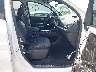 1GNEVGRS5SJ****** Usados y Reparables 2025 Chevrolet Traverse en Estado de Oklahoma