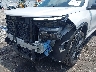 1GNEVGRS5SJ****** Salvamento y Reparables 2025 Chevrolet Traverse en Estado de Oklahoma