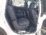 1GNEVGRS5SJ****** Destrozados 2025 Chevrolet Traverse en Tulsa
