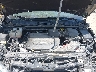 2C4RC1BG0HR****** Reparables 2017 Chrysler Pacifica en Indianapolis