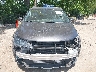 2C4RC1BG0HR****** Usados 2017 Chrysler Pacifica en Estado de Indiana