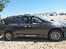2C4RC1BG0HR****** Reparables 2017 Chrysler Pacifica en Estado de Indiana