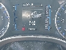 2C4RC1BG0HR****** Destrozados 2017 Chrysler Pacifica