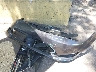 2C4RC1BG0HR****** Destrozados 2017 Chrysler Pacifica en Estado de Indiana