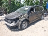 2C4RC1BG0HR****** Usados y Reparables 2017 Chrysler Pacifica en Indianapolis