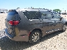 2C4RC1BG0HR****** Salvamento y Destrozados 2017 Chrysler Pacifica en Estado de Indiana