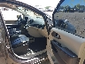 2C4RC1BG0HR****** Usados y Reparables 2017 Chrysler Pacifica en Estado de Indiana
