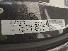 2C4RC1BG0HR****** Usados 2017 Chrysler Pacifica en Indianapolis