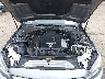 55SWF4KB6GU****** Repairable 2016 Mercedes-Benz C 300 in Metro DC