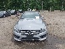 55SWF4KB6GU****** Wrecked 2016 Mercedes-Benz C 300 in Maryland State