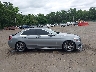 55SWF4KB6GU****** Used 2016 Mercedes-Benz C 300 in Maryland State