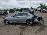 55SWF4KB6GU****** Repairable 2016 Mercedes-Benz C 300 in Maryland State