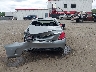 55SWF4KB6GU****** Wrecked 2016 Mercedes-Benz C 300
