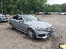 55SWF4KB6GU****** Salvage and Wrecked 2016 Mercedes-Benz C 300 in Metro DC