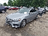 55SWF4KB6GU****** Used and Repairable 2016 Mercedes-Benz C 300 in Metro DC