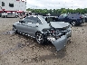 55SWF4KB6GU****** Salvage and Repairable 2016 Mercedes-Benz C 300 in Metro DC