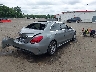 55SWF4KB6GU****** Salvage and Wrecked 2016 Mercedes-Benz C 300 in Maryland State