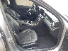 55SWF4KB6GU****** Used and Repairable 2016 Mercedes-Benz C 300 in Maryland State