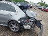 55SWF4KB6GU****** Salvage and Repairable 2016 Mercedes-Benz C 300 in Maryland State
