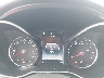 55SWF4KB6GU****** Salvage 2016 Mercedes-Benz C 300 in Metro DC