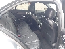 55SWF4KB6GU****** Wrecked 2016 Mercedes-Benz C 300 in Metro DC