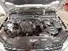 3VW2K7AJ8FM****** Repairable 2015 Volkswagen Jetta in Portland