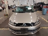 3VW2K7AJ8FM****** Wrecked 2015 Volkswagen Jetta in Oregon State