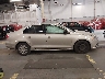 3VW2K7AJ8FM****** Used 2015 Volkswagen Jetta in Oregon State