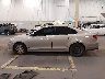 3VW2K7AJ8FM****** Repairable 2015 Volkswagen Jetta in Oregon State