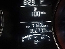 3VW2K7AJ8FM****** Salvage 2015 Volkswagen Jetta