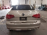 3VW2K7AJ8FM****** Wrecked 2015 Volkswagen Jetta