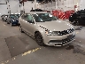 3VW2K7AJ8FM****** Salvage and Wrecked 2015 Volkswagen Jetta in Portland