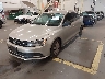 3VW2K7AJ8FM****** Used and Repairable 2015 Volkswagen Jetta in Portland