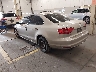 3VW2K7AJ8FM****** Salvage and Repairable 2015 Volkswagen Jetta in Portland