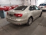 3VW2K7AJ8FM****** Salvage and Wrecked 2015 Volkswagen Jetta in Oregon State