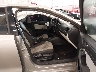 3VW2K7AJ8FM****** Used and Repairable 2015 Volkswagen Jetta in Oregon State