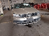 3VW2K7AJ8FM****** Salvage and Repairable 2015 Volkswagen Jetta in Oregon State