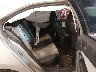 3VW2K7AJ8FM****** Wrecked 2015 Volkswagen Jetta in Portland