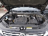 3VV2B7AX5MM****** Reparables 2021 Volkswagen Tiguan en Kansas City East