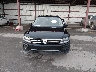 3VV2B7AX5MM****** Destrozados 2021 Volkswagen Tiguan en Estado de Missouri