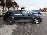 3VV2B7AX5MM****** Usados 2021 Volkswagen Tiguan en Estado de Missouri