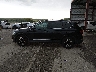 3VV2B7AX5MM****** Reparables 2021 Volkswagen Tiguan en Estado de Missouri