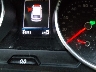 3VV2B7AX5MM****** Salvamento 2021 Volkswagen Tiguan