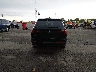 3VV2B7AX5MM****** Destrozados 2021 Volkswagen Tiguan