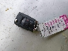 3VV2B7AX5MM****** Salvamento 2021 Volkswagen Tiguan en Estado de Missouri